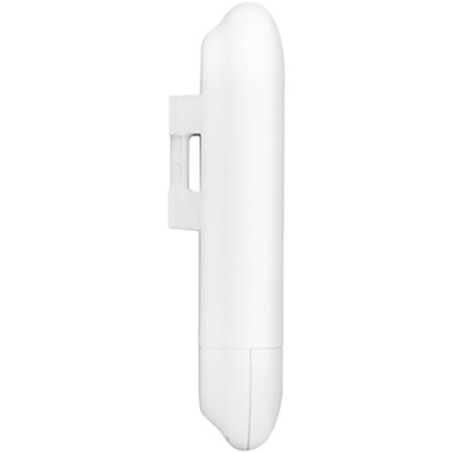 Ubiquiti NanoStation 5AC Loco compact outdoor wireless bridge for 5 GHz backhaul — view 4