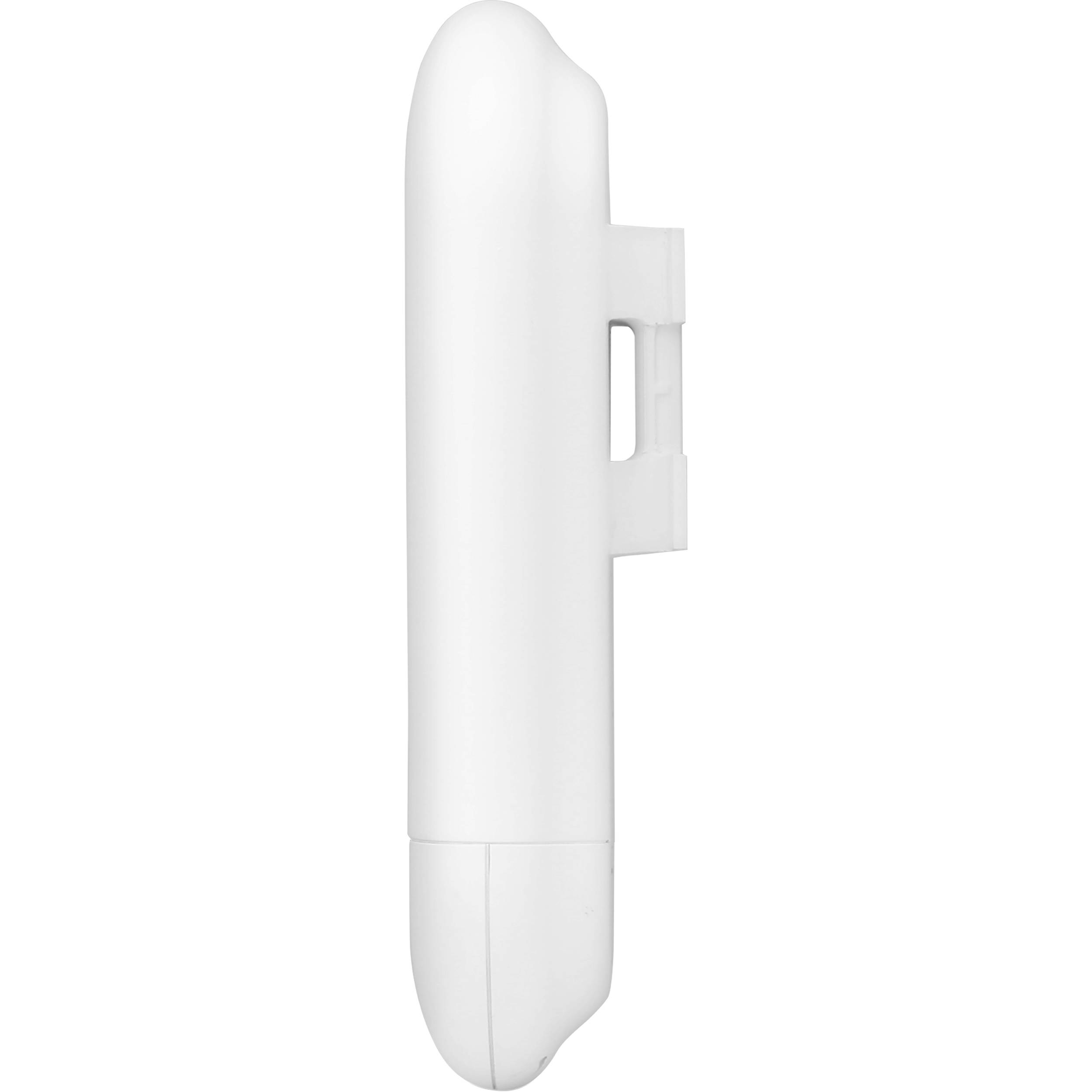 Ubiquiti NanoStation 5AC Loco compact outdoor wireless bridge for 5 GHz backhaul — view 5
