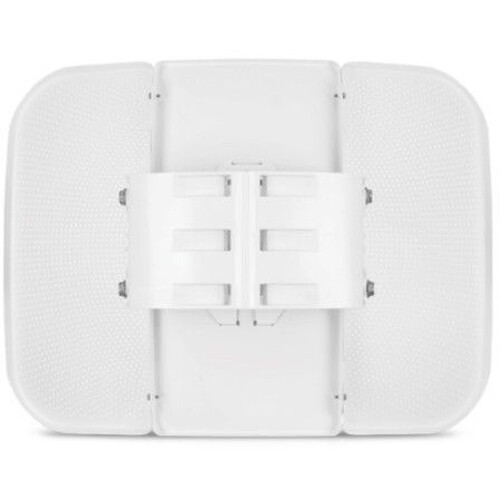 Ubiquiti LTU-LR-US 5 GHz long-range LTU client radio for point-to-multipoint CPE — view 4