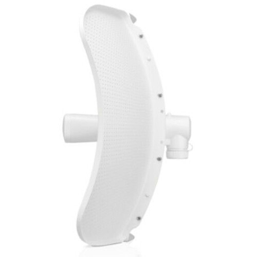 Ubiquiti LTU-LR-US 5 GHz long-range LTU client radio for point-to-multipoint CPE — view 6