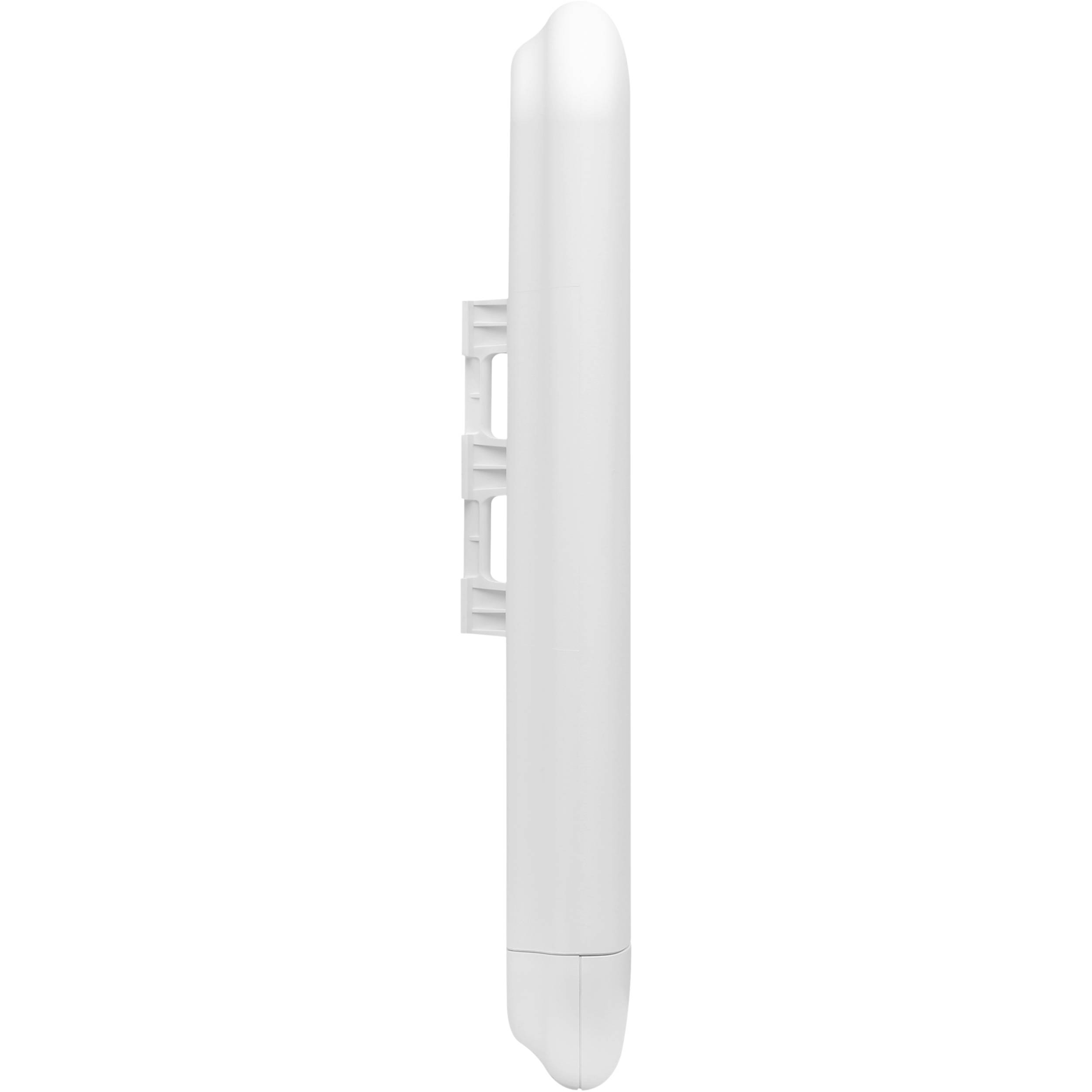 Ubiquiti NanoStation 5AC outdoor wireless bridge for 5 GHz site-to-site connectivity — view 3
