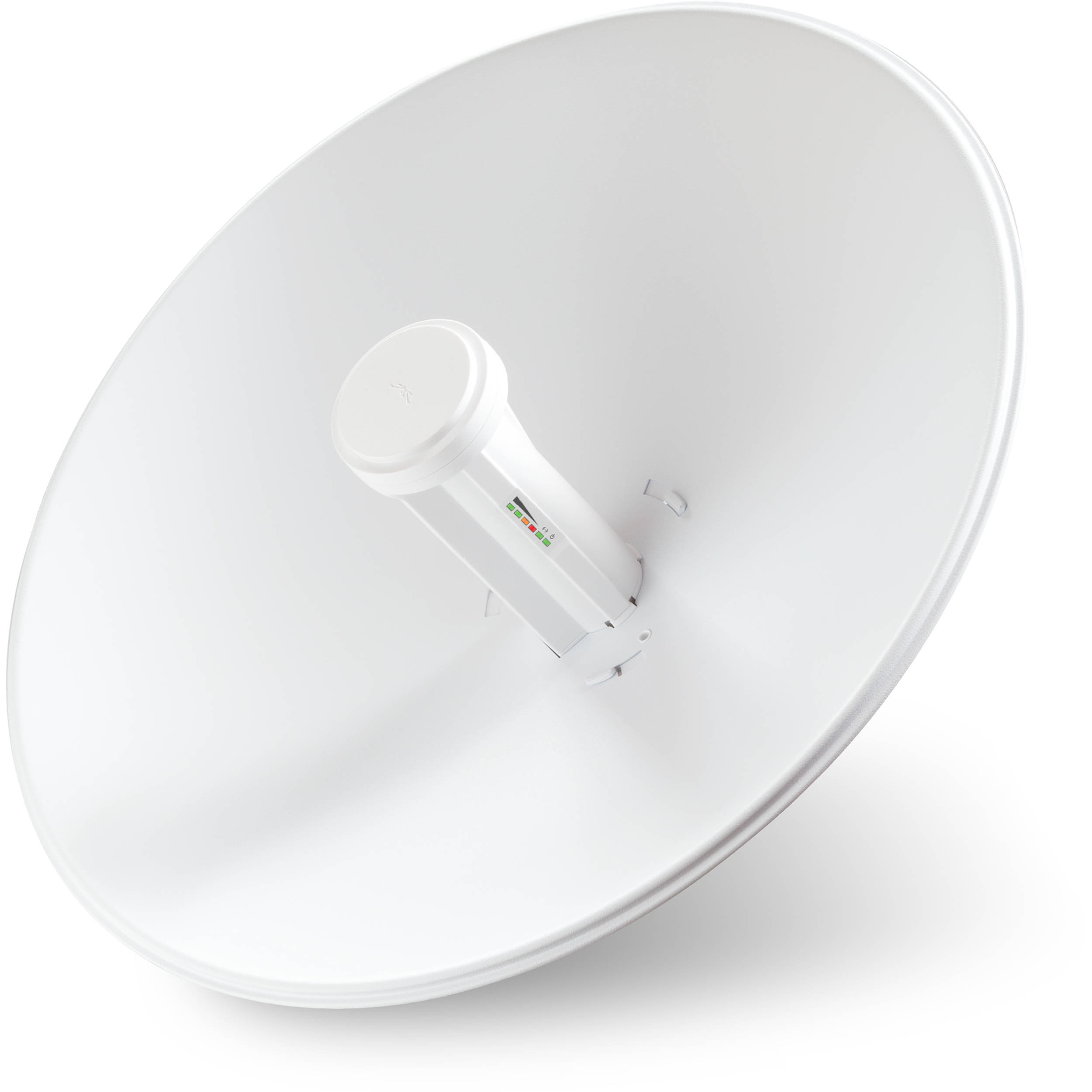 Ubiquiti - Networks 5pk 5ghz Powerbeam AirMax 400mm