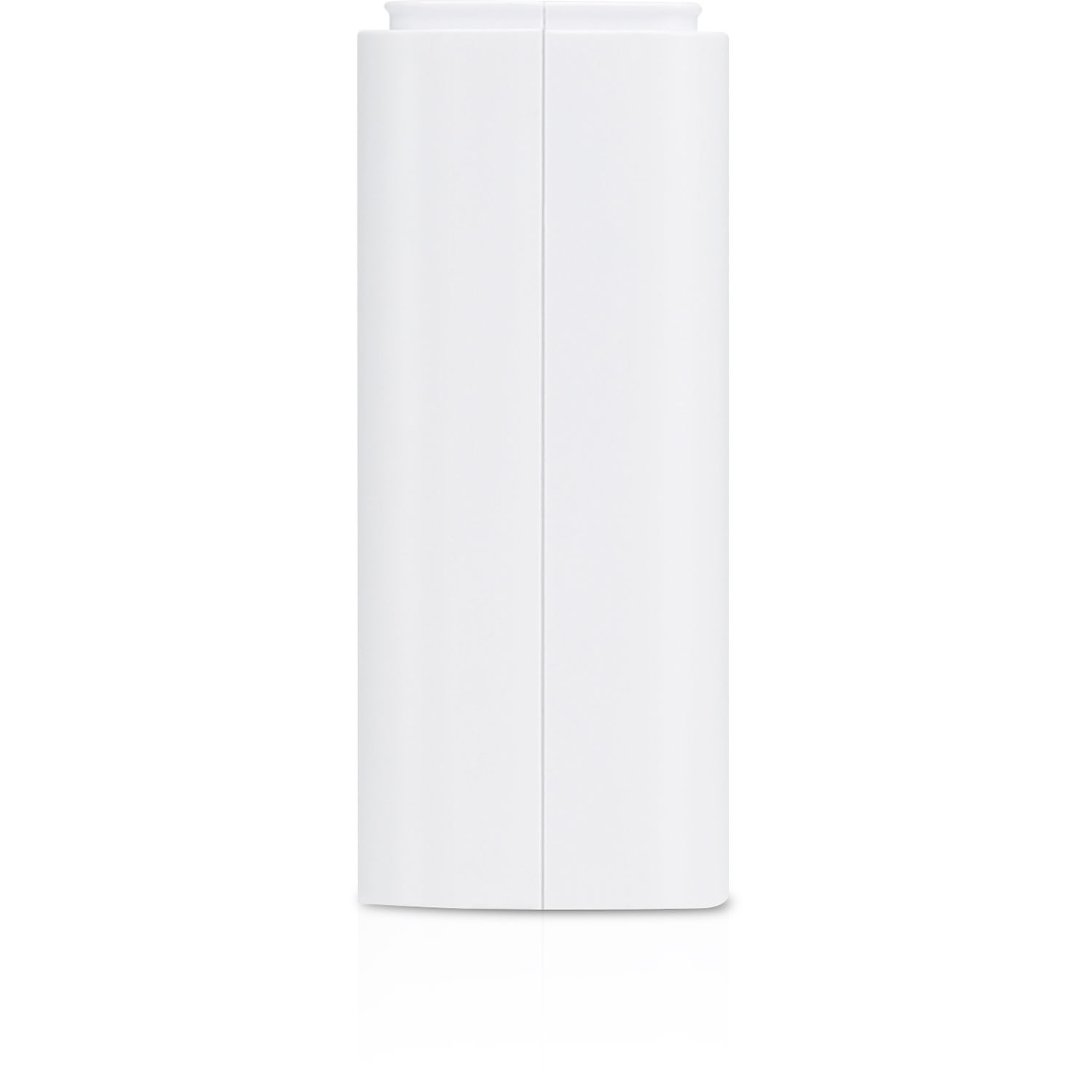 Ubiquiti PoE Injector 24v 7W POE-24-7W-G-WH compact passive PoE injector — view 5