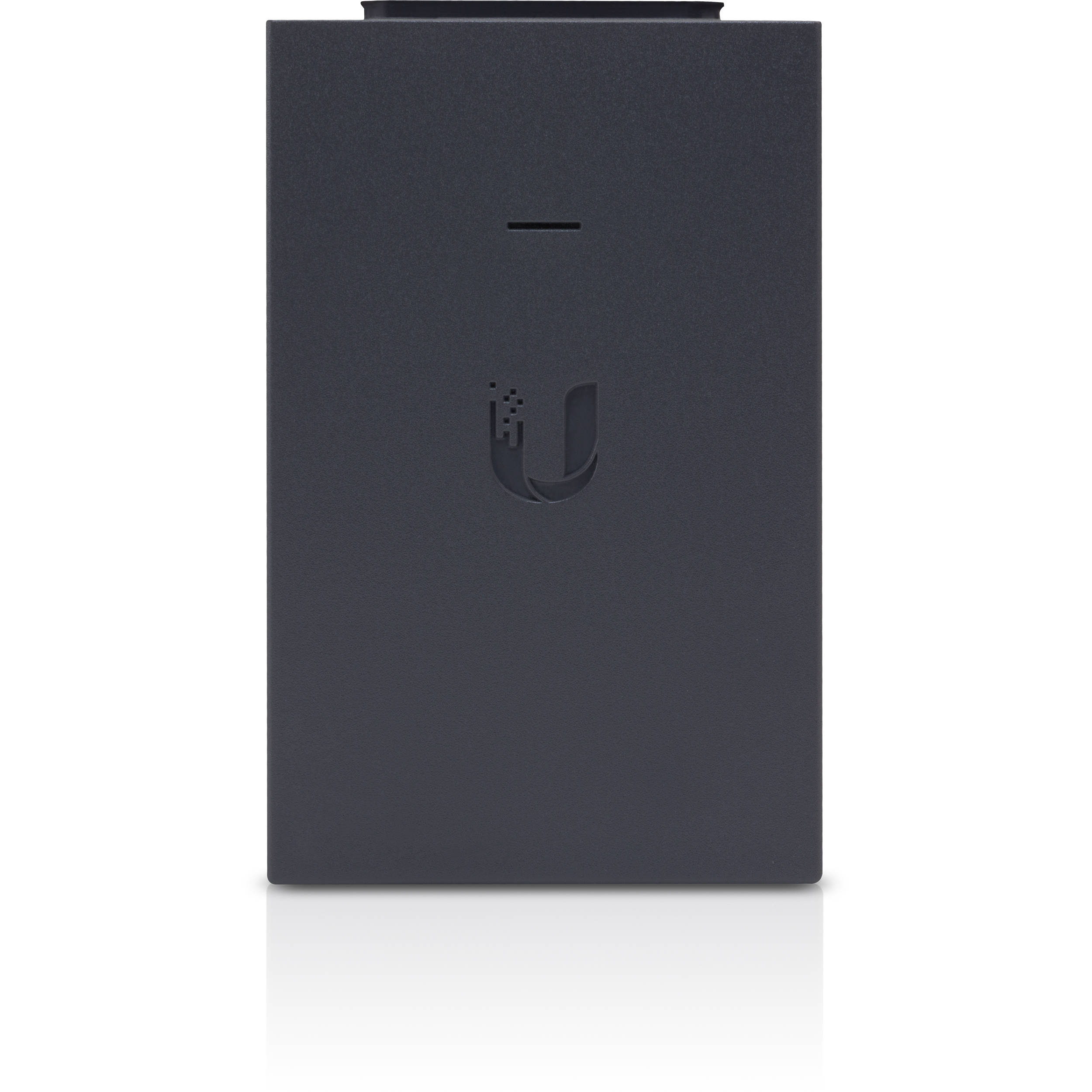Ubiquiti POE-24-AF5X 24VDC 24W desktop PoE injector — view 2