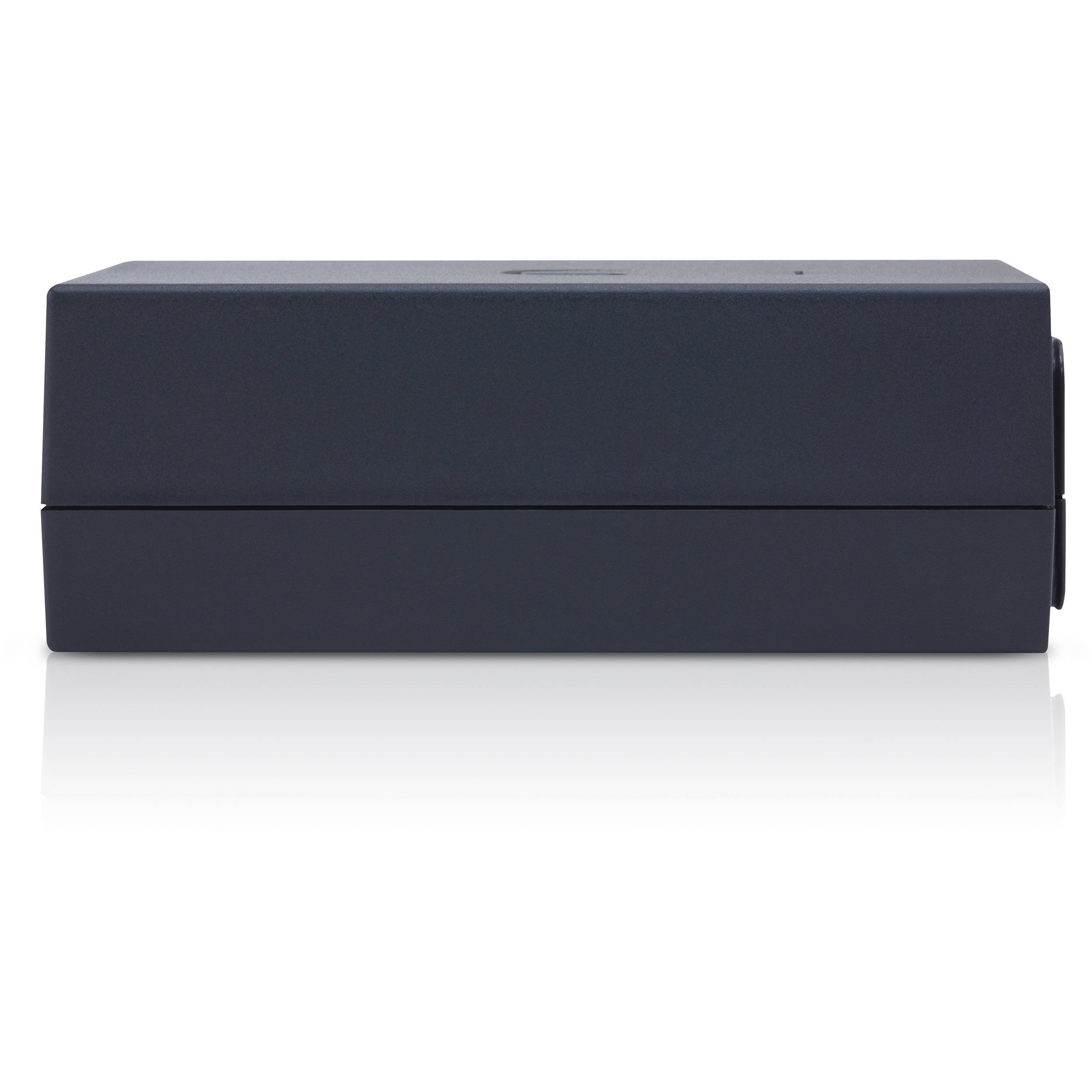 Ubiquiti POE-24-AF5X 24VDC 24W desktop PoE injector — view 4