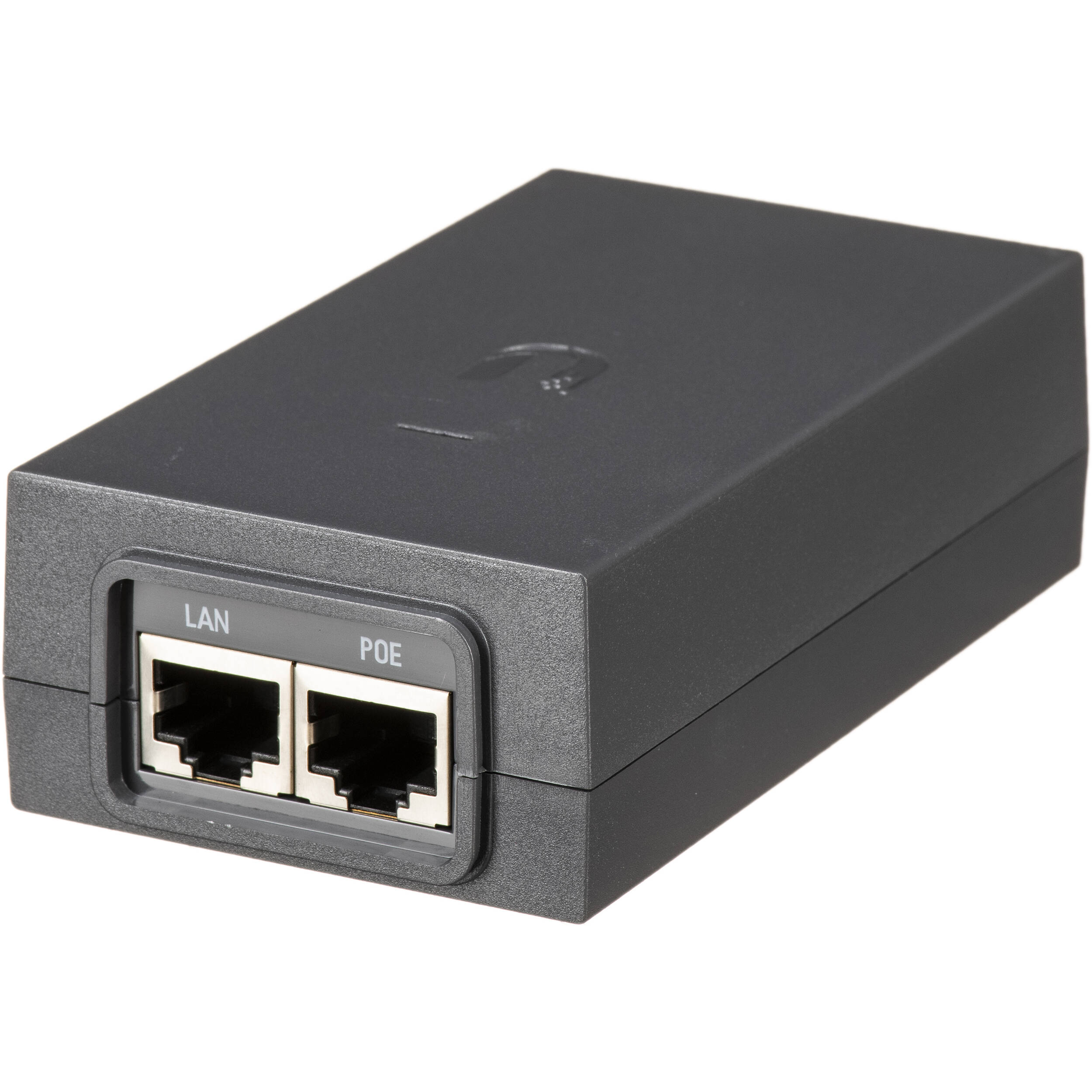 Ubiquiti POE-50-60W 50V 60W PoE injector for airFiber network equipment — view 3