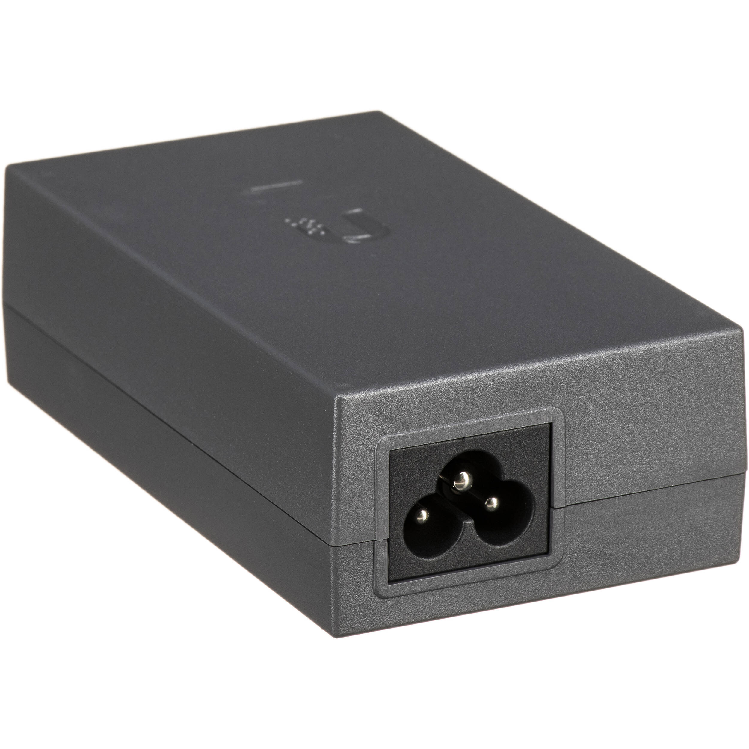 Ubiquiti POE-50-60W 50V 60W PoE injector for airFiber network equipment — view 4