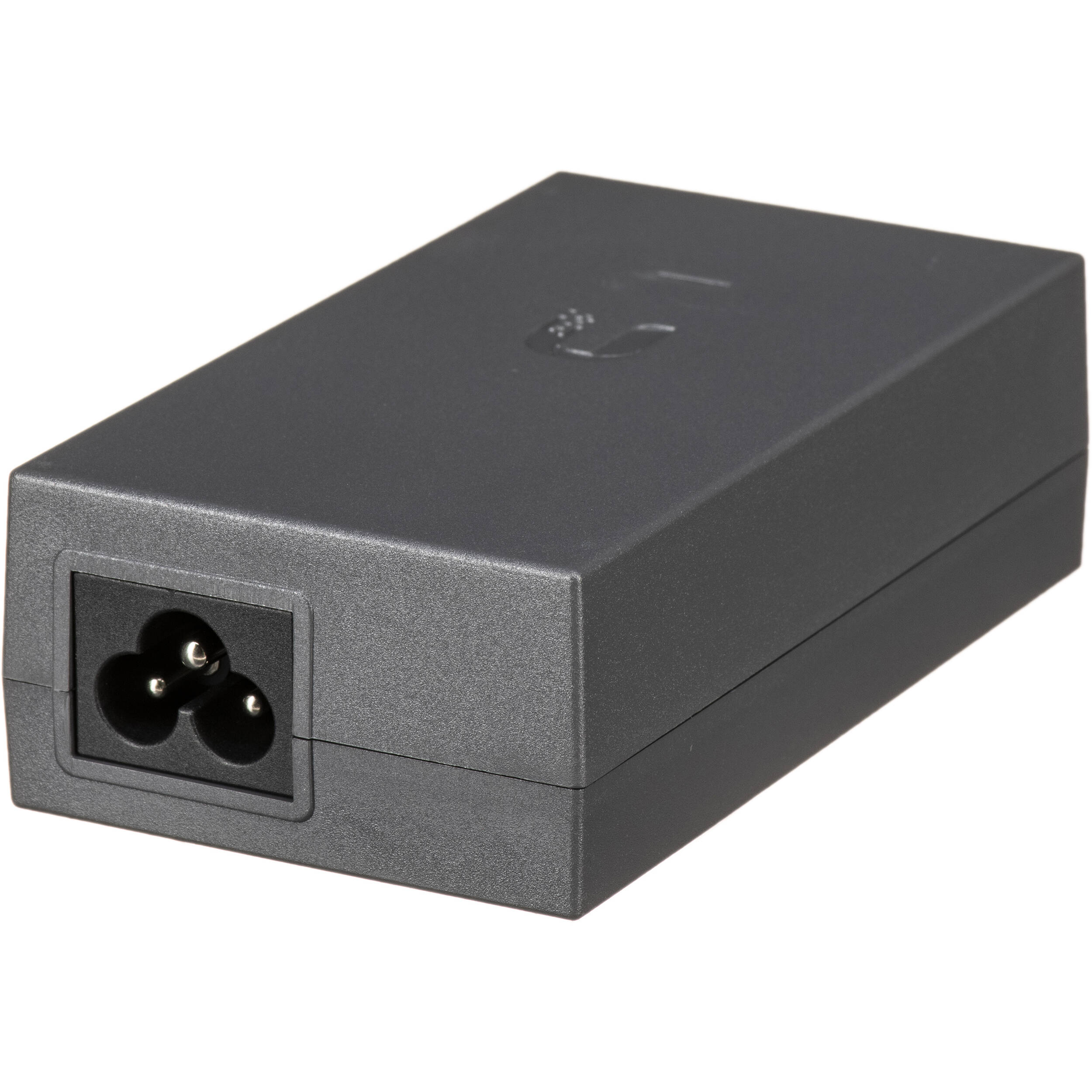 Ubiquiti POE-50-60W 50V 60W PoE injector for airFiber network equipment — view 5