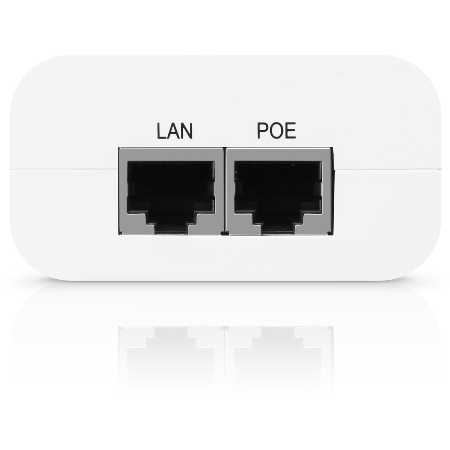 Ubiquiti EdgePoint PoE Injector 50V 80W for edge network power delivery — view 6