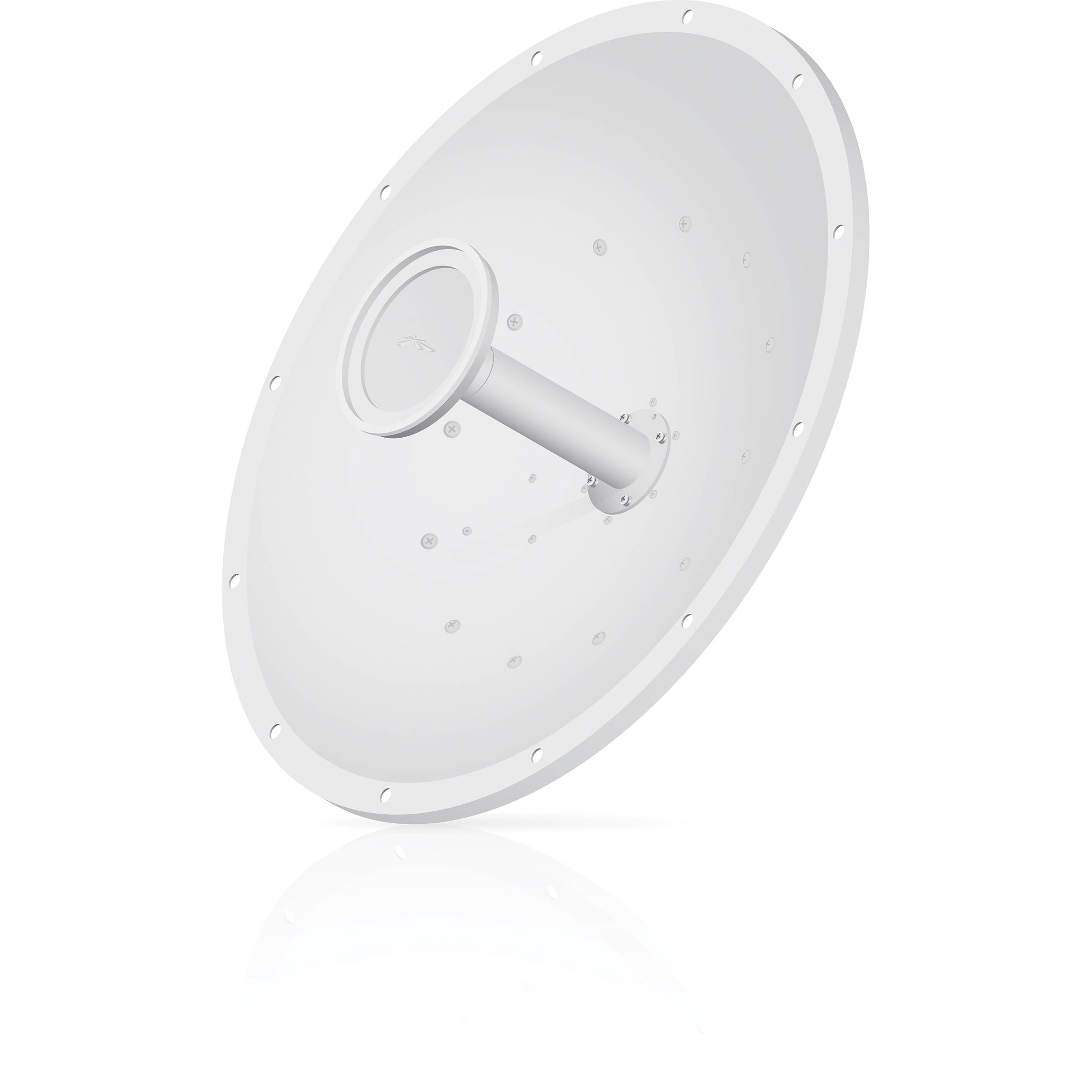 Ubiquiti RocketDish RD-5G30 5 GHz 30 dBi | PtP Backhaul, Outdoor