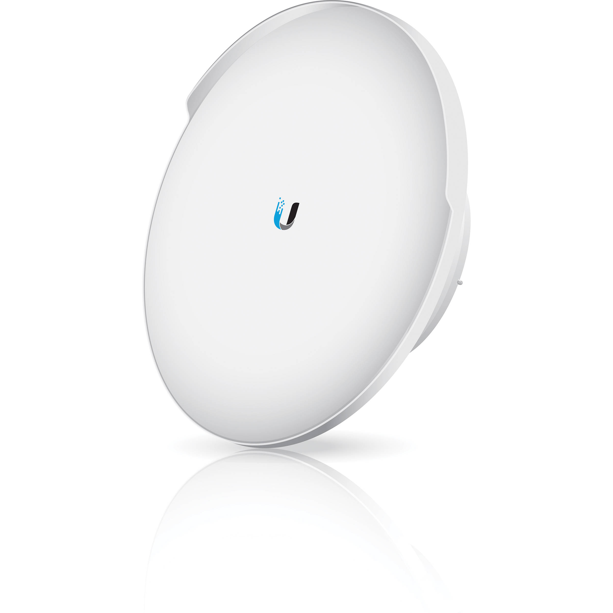 5ghz AC Rocketdish, 31 Dbi