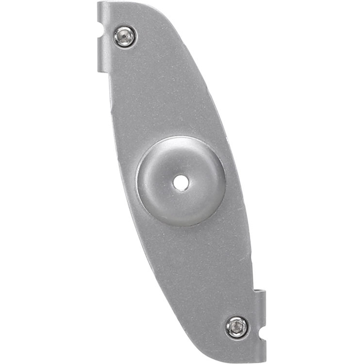 Ubiquiti UniFi Mounting System professional mounting accessory for clean hardware installation — view 3