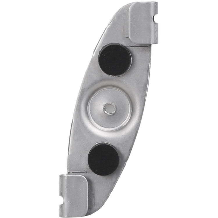 Ubiquiti UniFi Mounting System professional mounting accessory for clean hardware installation — view 4