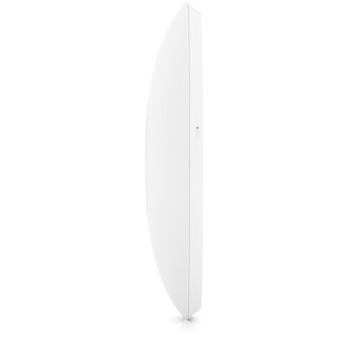 Ubiquiti Access Point WiFi 6 Pro U6-PRO-US indoor Wi‑Fi 6 access point — view 5