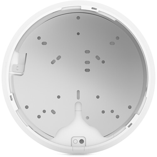 Ubiquiti Access Point WiFi 6 Pro U6-PRO-US indoor Wi‑Fi 6 access point — view 7