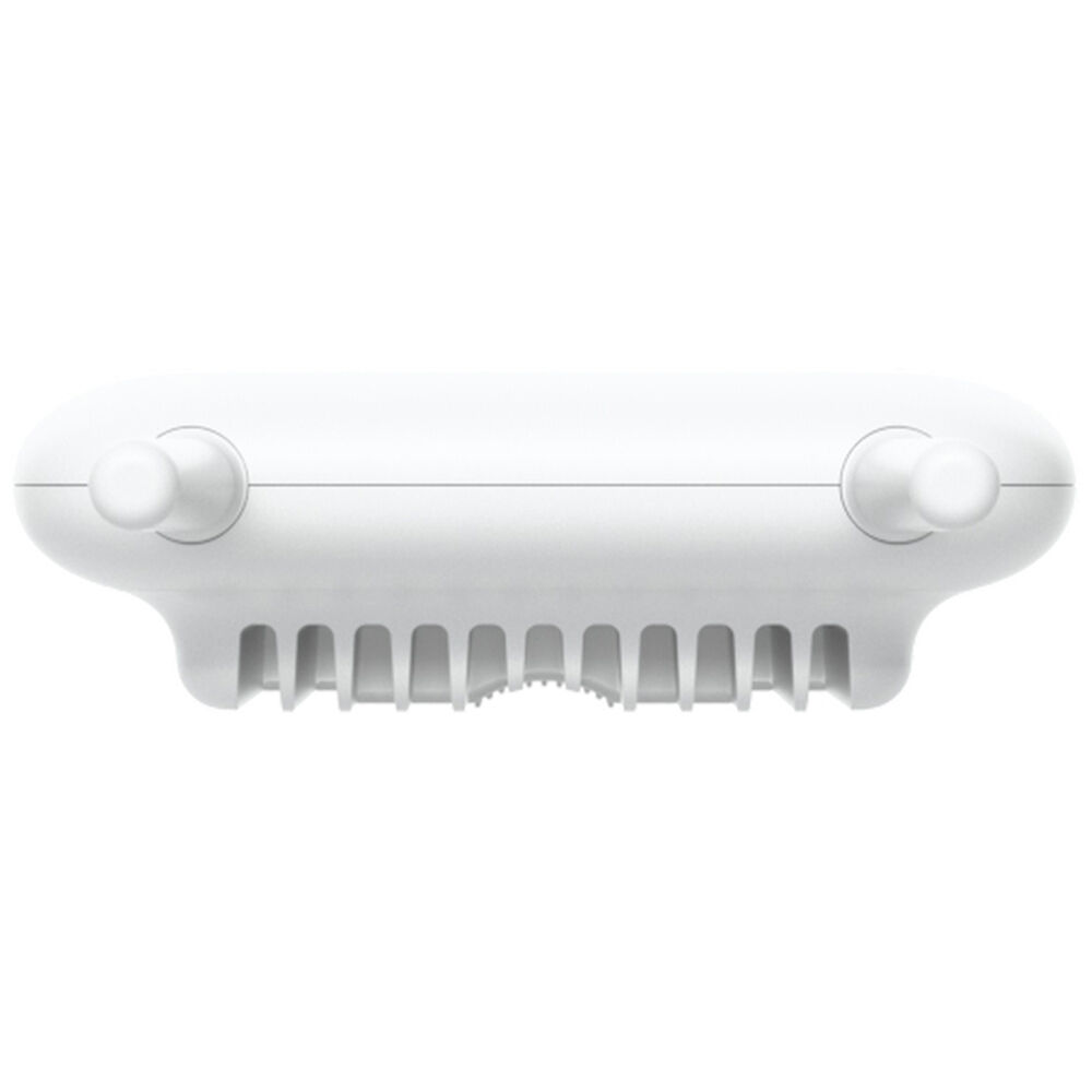 Ubiquiti U7 Outdoor WiFi 7 outdoor access point with directional antenna and mounting hardware — view 10