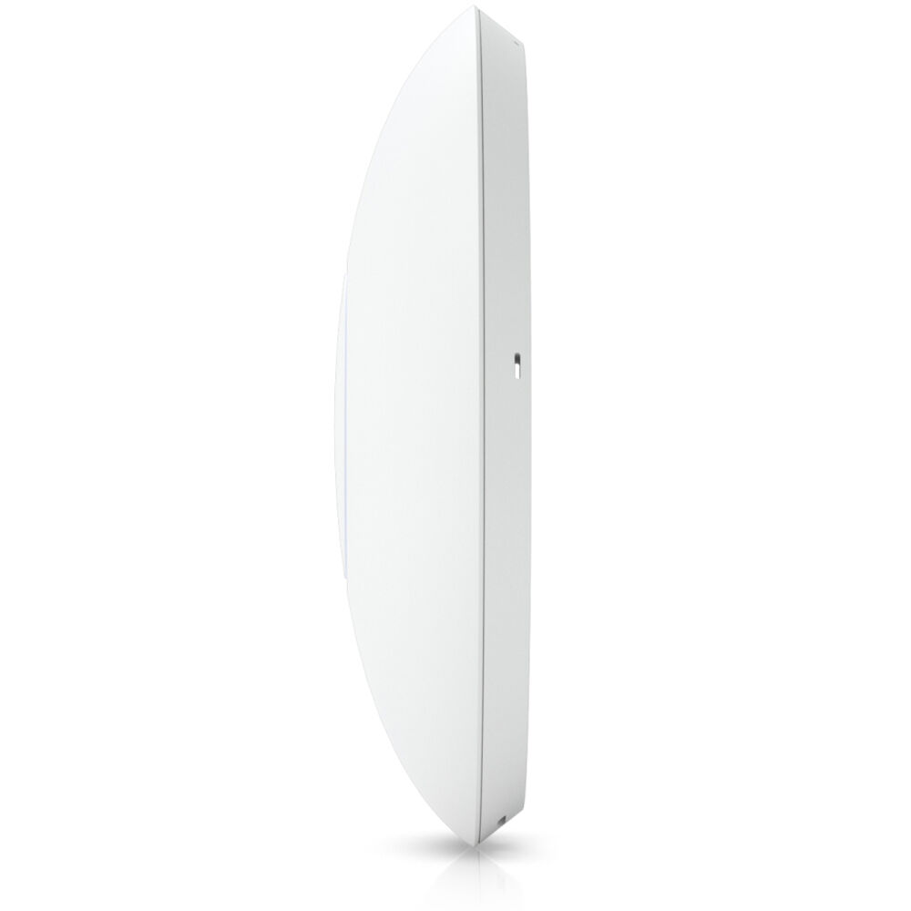Ubiquiti UniFi U7-PRO-US WiFi 7 ceiling-mounted indoor access point — view 6