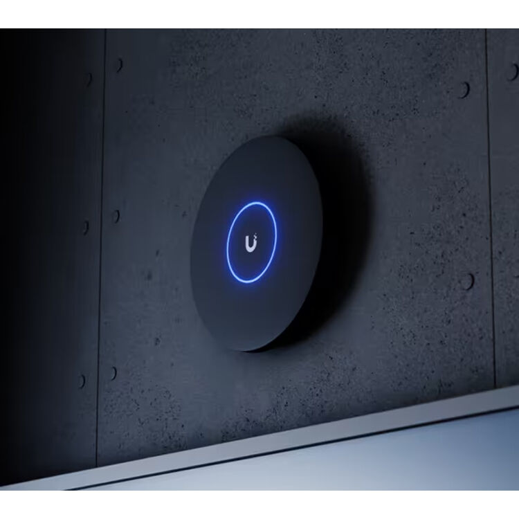 Ubiquiti U7 Pro XG ceiling-mounted WiFi 7 access point with 10 GbE uplink — view 14