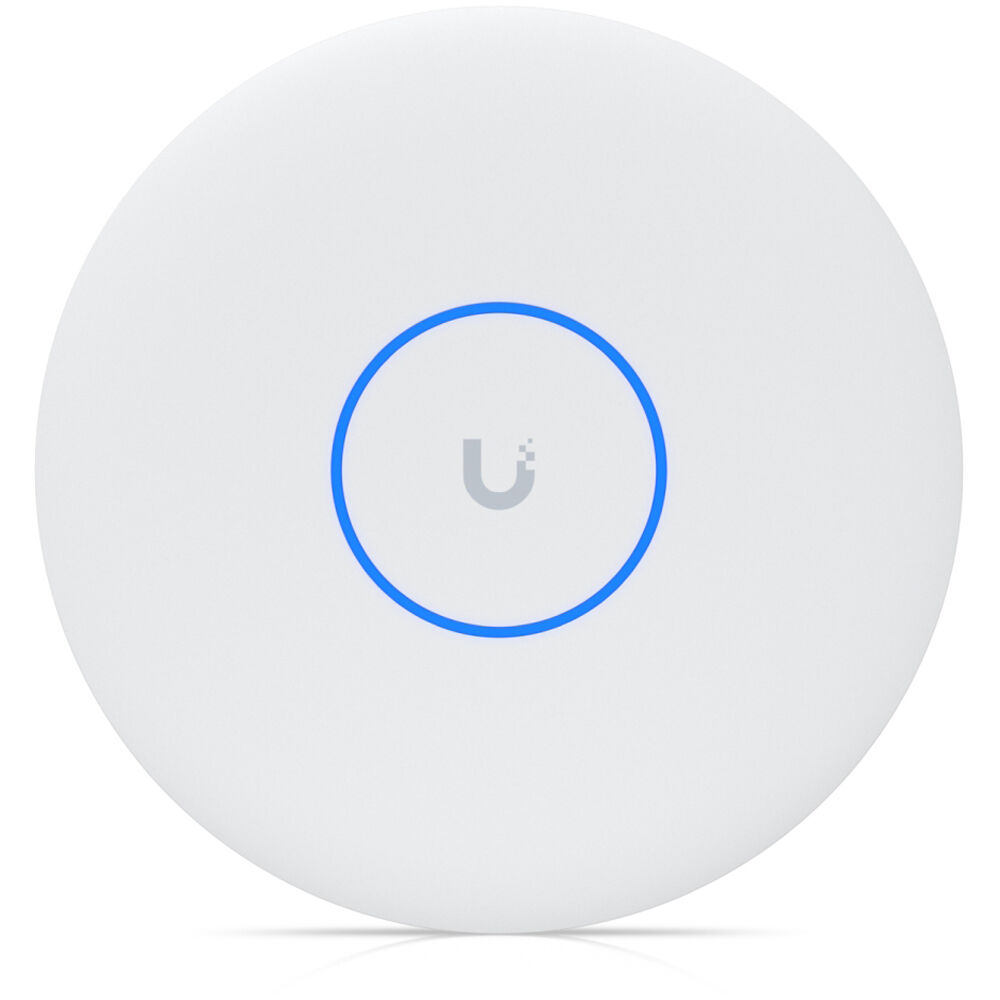 U7 Pro Xg