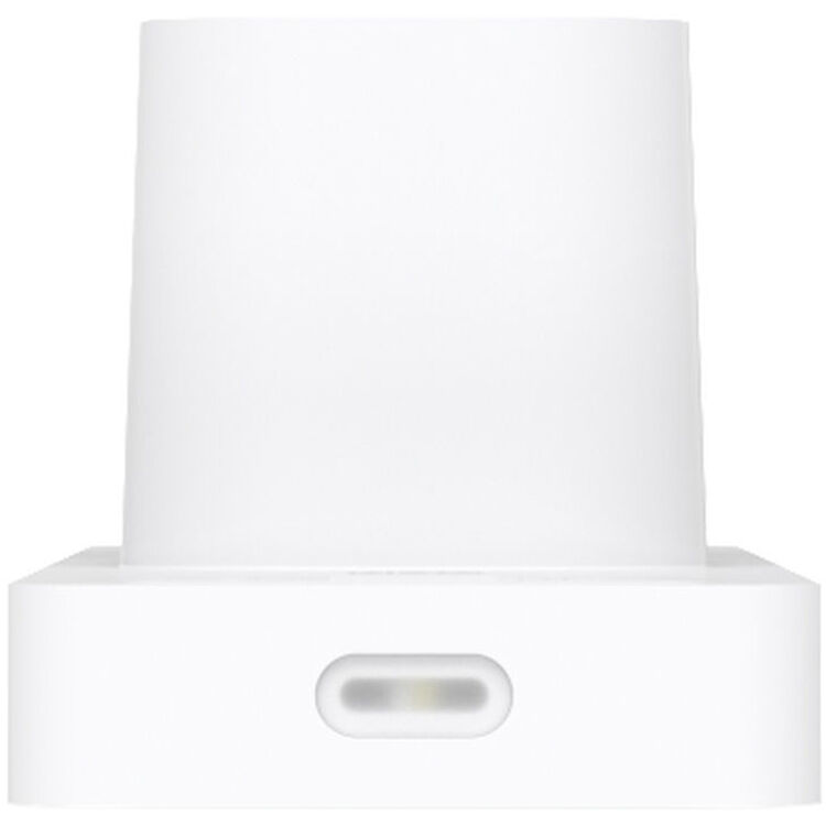 Ubiquiti Access Reader G2 Professional NFC door reader with camera, PoE power, and IP55 weather resistance — view 5