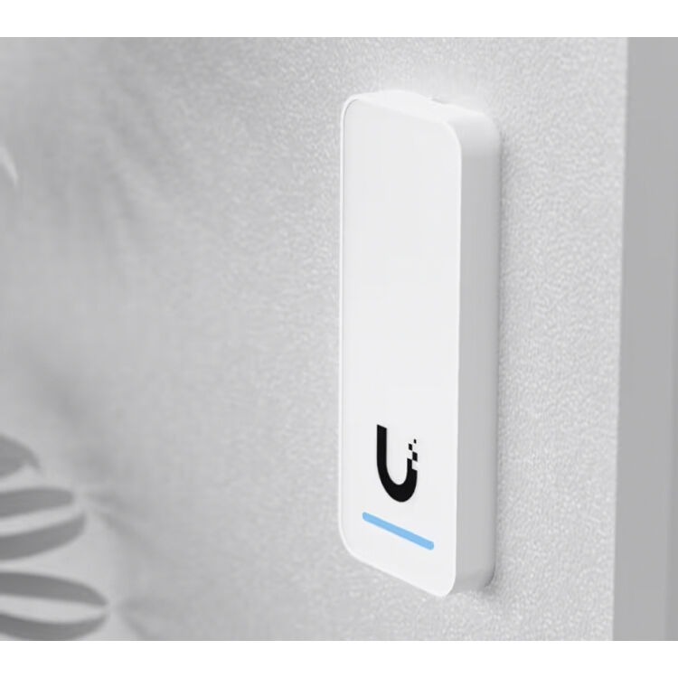 UniFi Access Starter Kit by Ubiquiti for 2nd-generation single-door access control — view 4