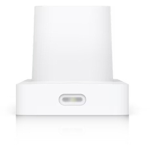 Ubiquiti G3 Reader Pro NFC access reader with Apple Touch Pass support for indoor and outdoor doors — view 6