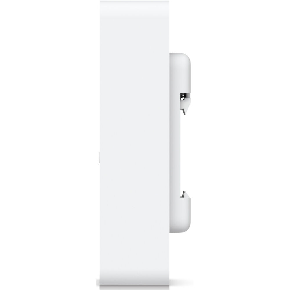 Ubiquiti Door Hub Mini compact access control hub for a single door — view 4
