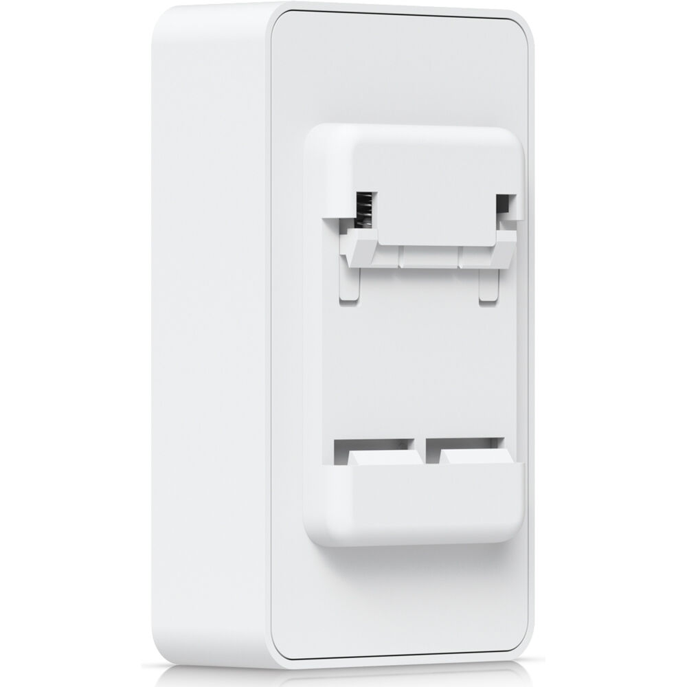 Ubiquiti Door Hub Mini compact access control hub for a single door — view 6