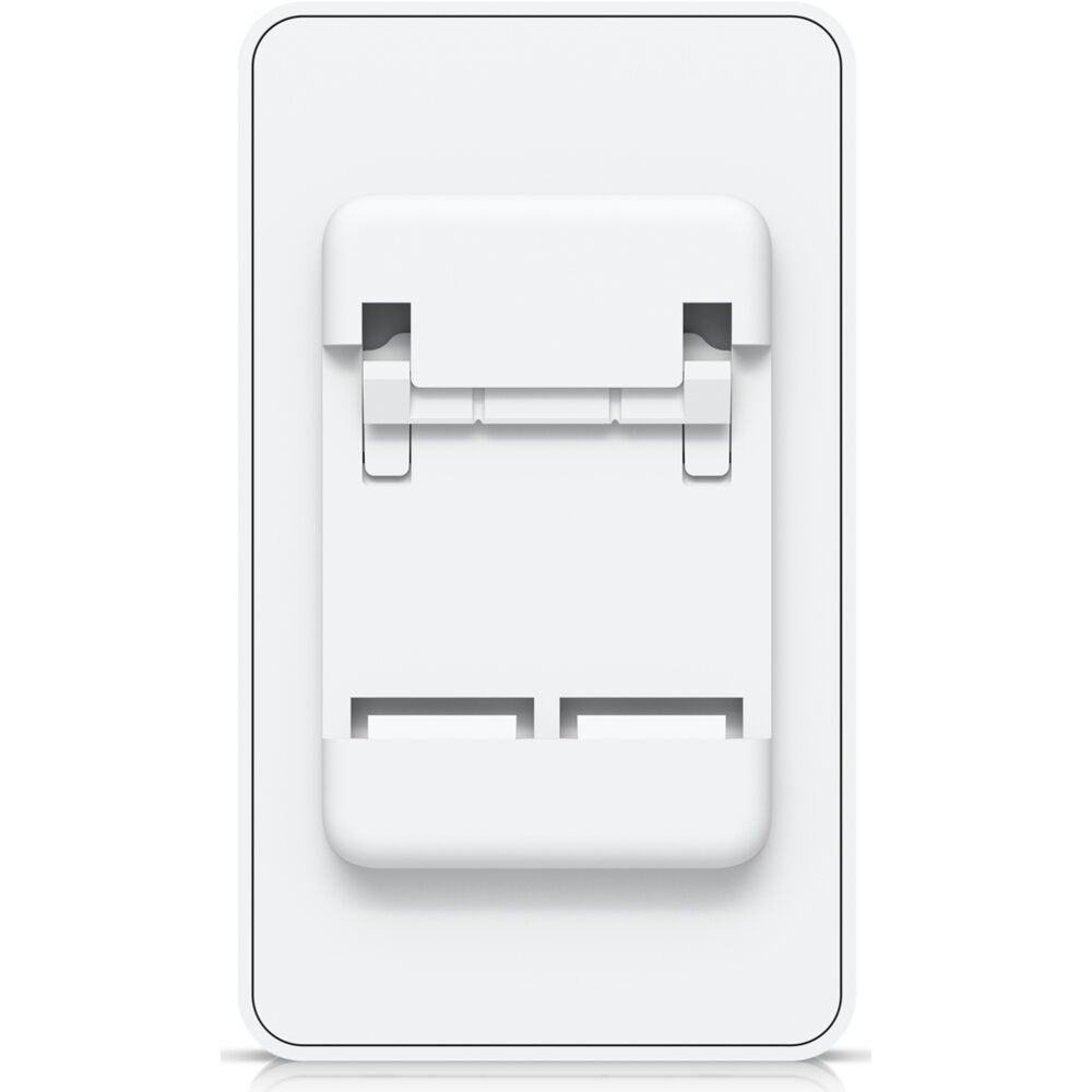 Ubiquiti Door Hub Mini compact access control hub for a single door — view 7
