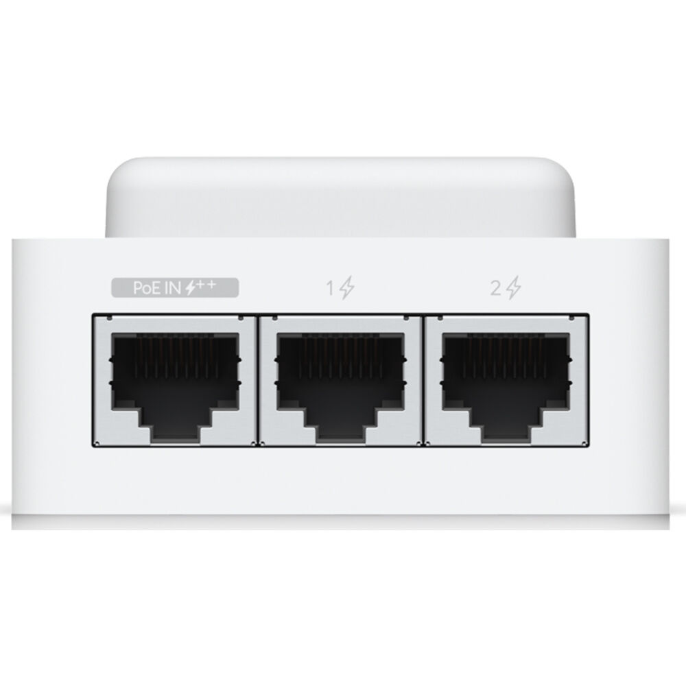 Ubiquiti Door Hub Mini compact access control hub for a single door — view 8