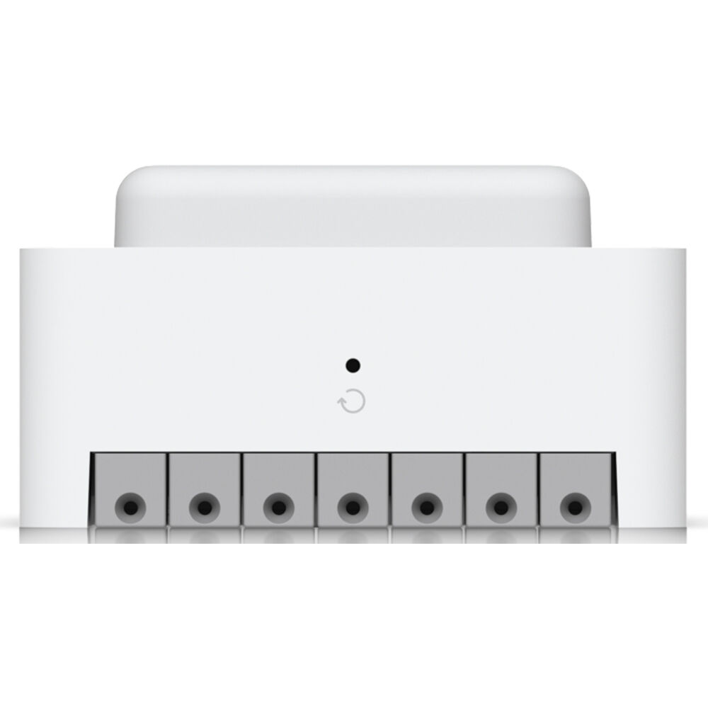 Ubiquiti Door Hub Mini compact access control hub for a single door — view 9