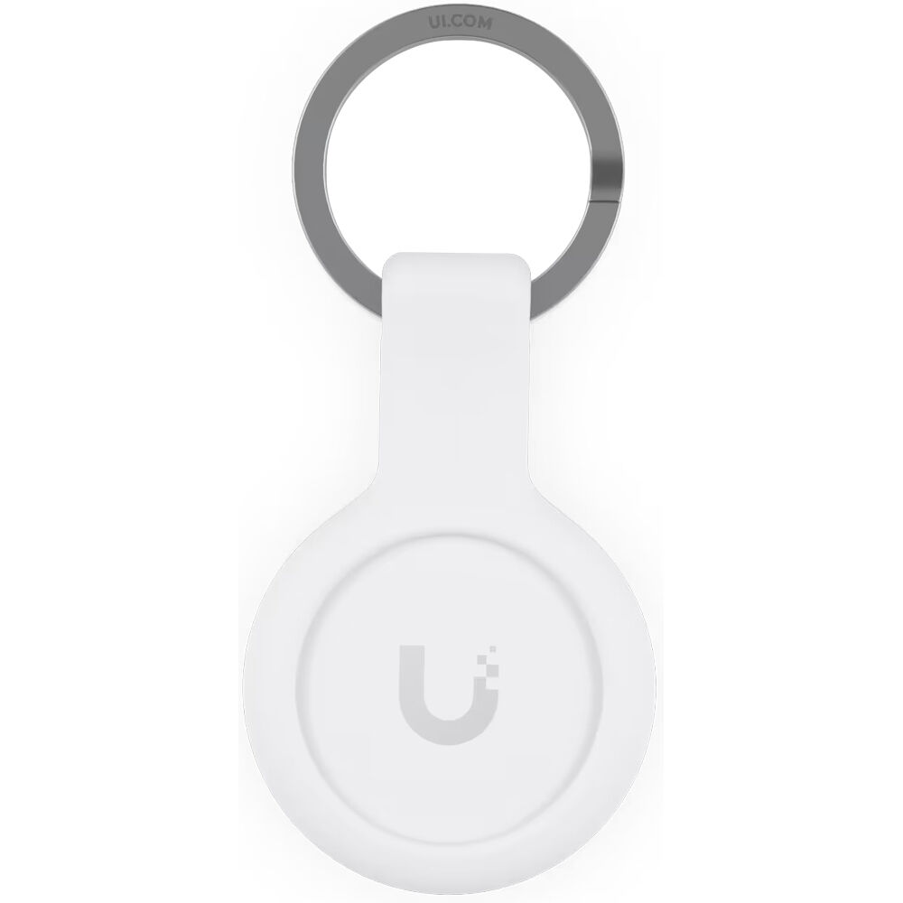 UniFi Access Pocket Key Fob (10-Pack)