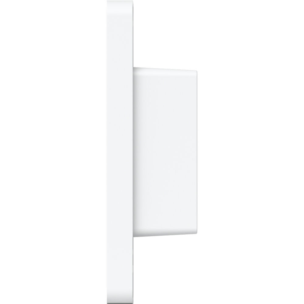 Ubiquiti Access Ultra UA-ULTRA tamper-resistant access reader with built-in hub for single-door control — view 4