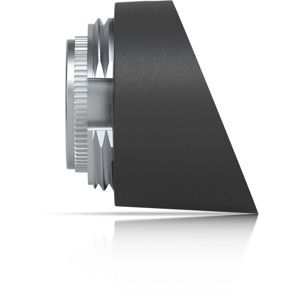 Ubiquiti bullet camera angled base accessory for 22 degree tilt adjustment — view 3