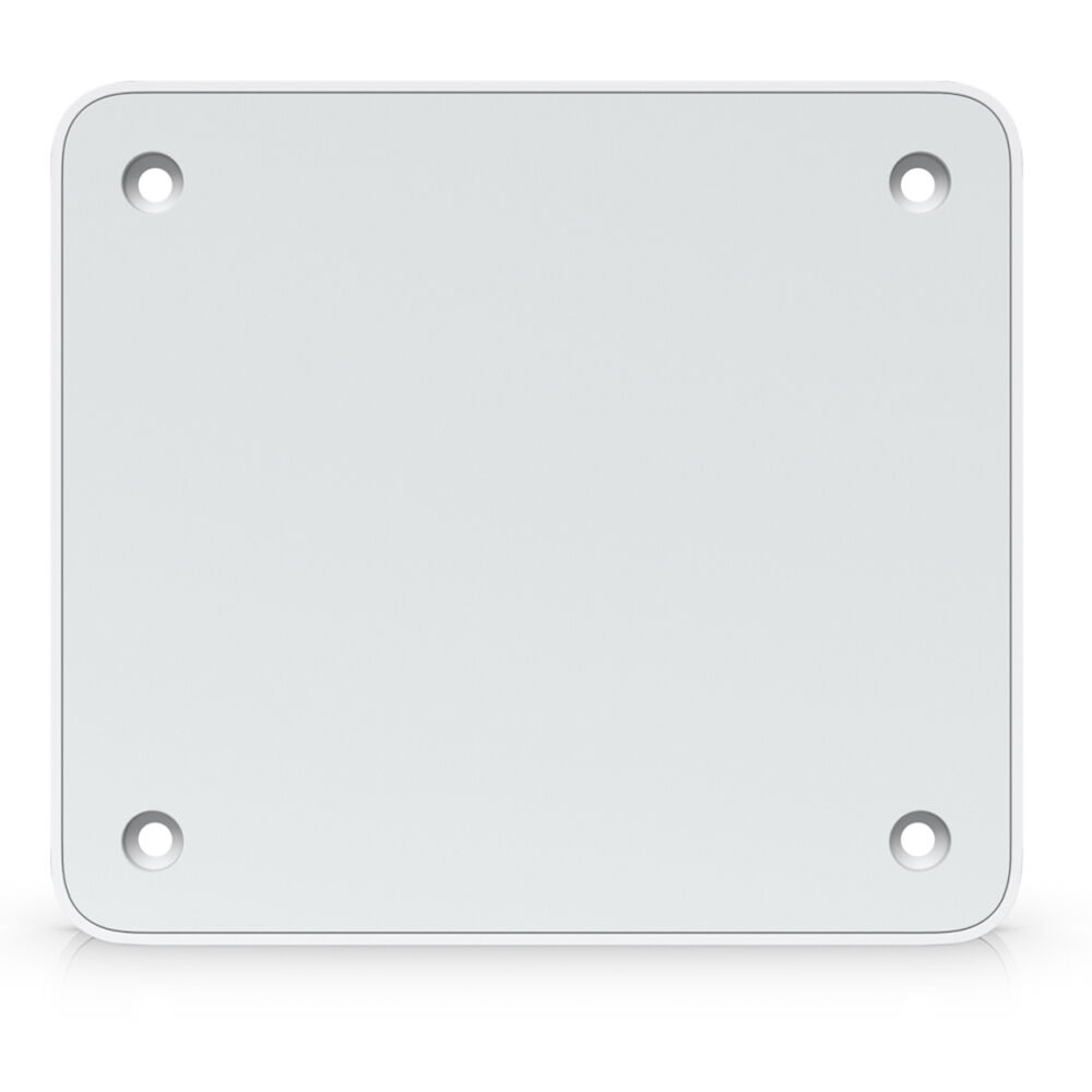 Ubiquiti UACC-FM-17CM Floating Mount | Wall Mount, Enterprise