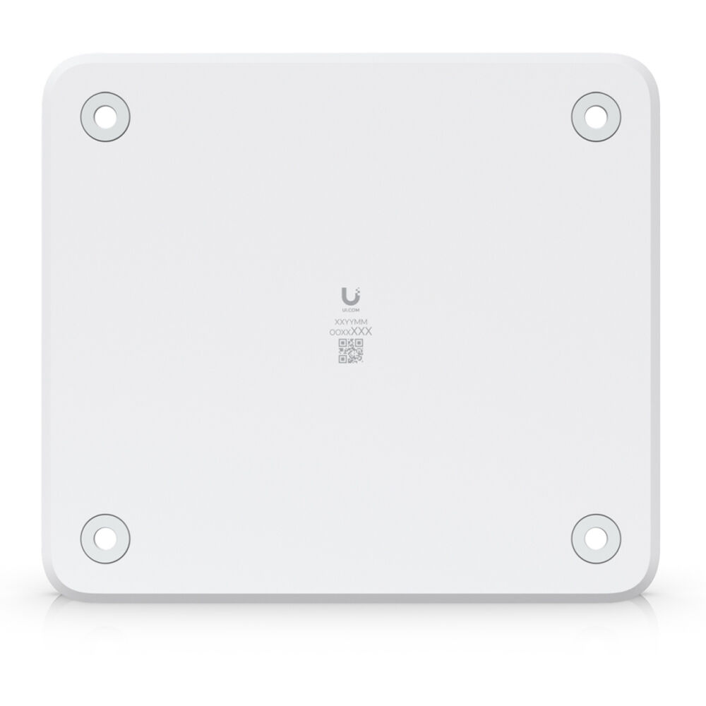 Ubiquiti Floating Mount for Cloud Gateway Max, Cloud Gateway Ultra, and Gateway Max — view 2