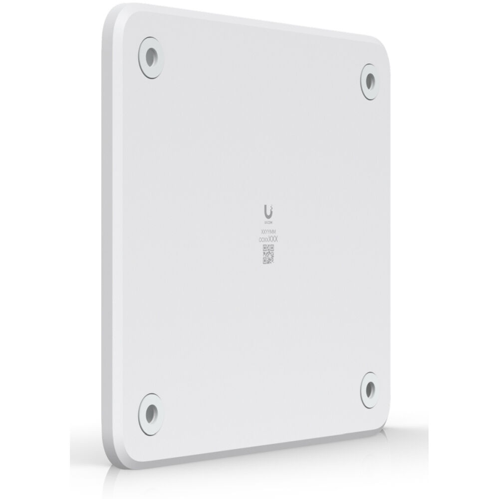 Ubiquiti Floating Mount for Cloud Gateway Max, Cloud Gateway Ultra, and Gateway Max — view 3