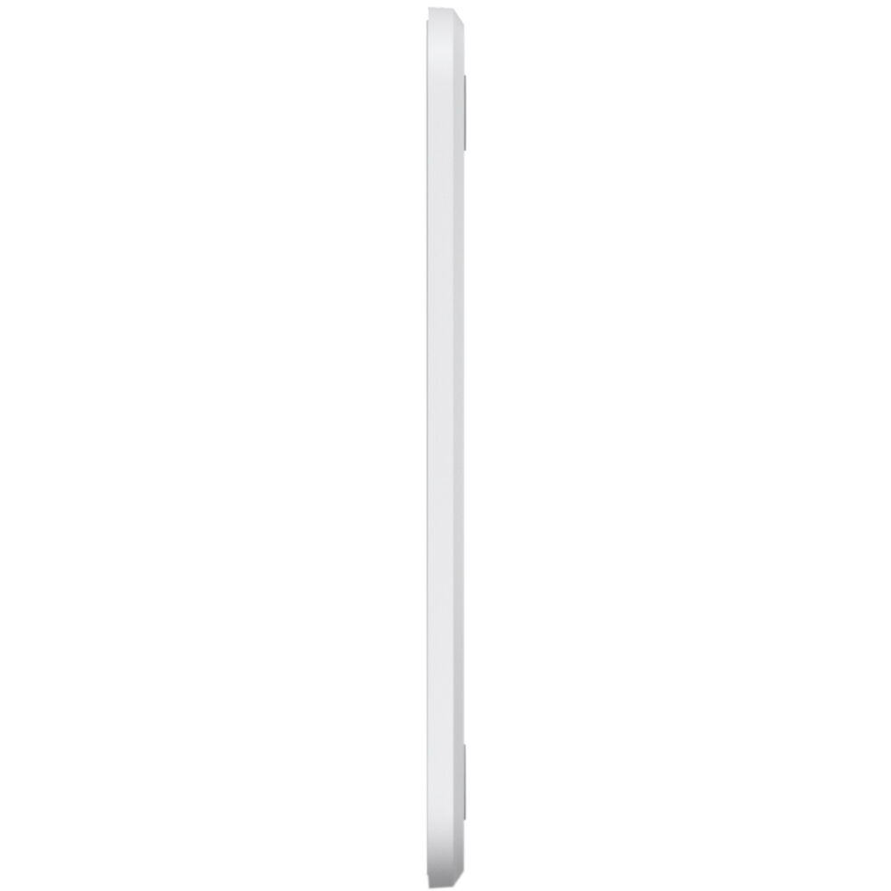 Ubiquiti Floating Mount for Cloud Gateway Max, Cloud Gateway Ultra, and Gateway Max — view 4
