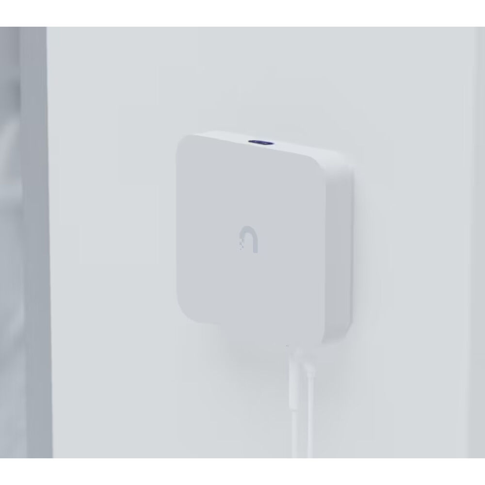 Ubiquiti Floating Mount for Cloud Gateway Max, Cloud Gateway Ultra, and Gateway Max — view 7