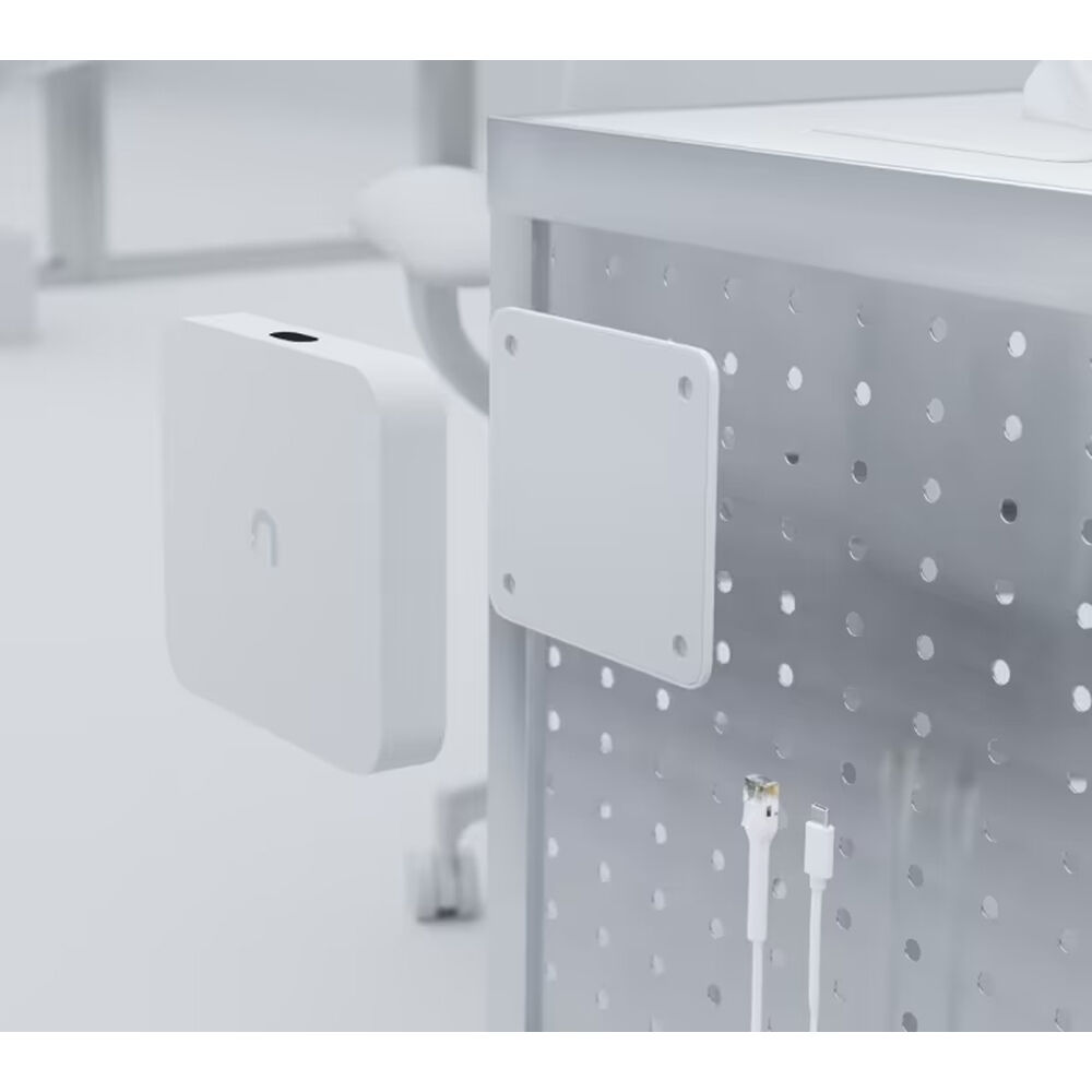 Ubiquiti Floating Mount for Cloud Gateway Max, Cloud Gateway Ultra, and Gateway Max — view 8