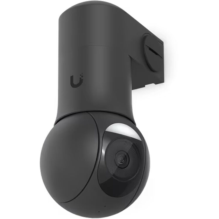 Ubiquiti UACC-G5-PTZ-CA-B 3/4 inch conduit adapter for wall-mounted outdoor G5 PTZ surveillance camera installations — view 10