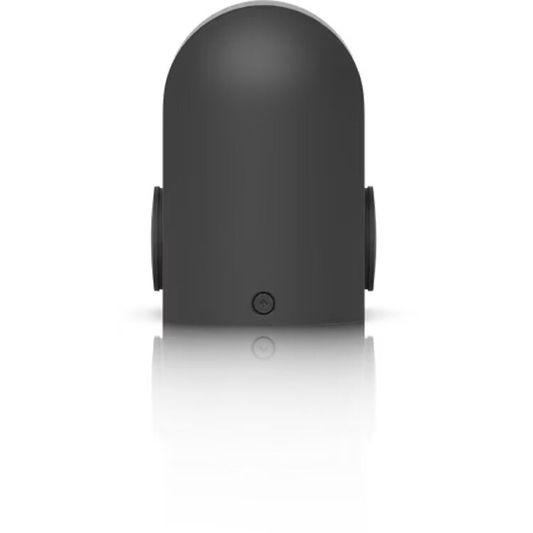 Ubiquiti UACC-G5-PTZ-CA-B 3/4 inch conduit adapter for wall-mounted outdoor G5 PTZ surveillance camera installations — view 2