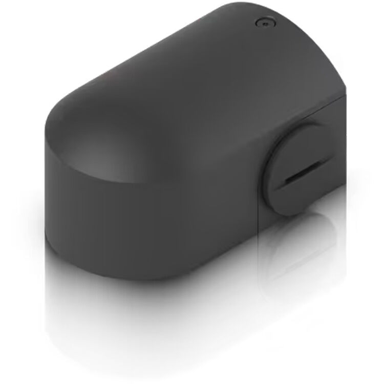 Ubiquiti UACC-G5-PTZ-CA-B 3/4 inch conduit adapter for wall-mounted outdoor G5 PTZ surveillance camera installations — view 6