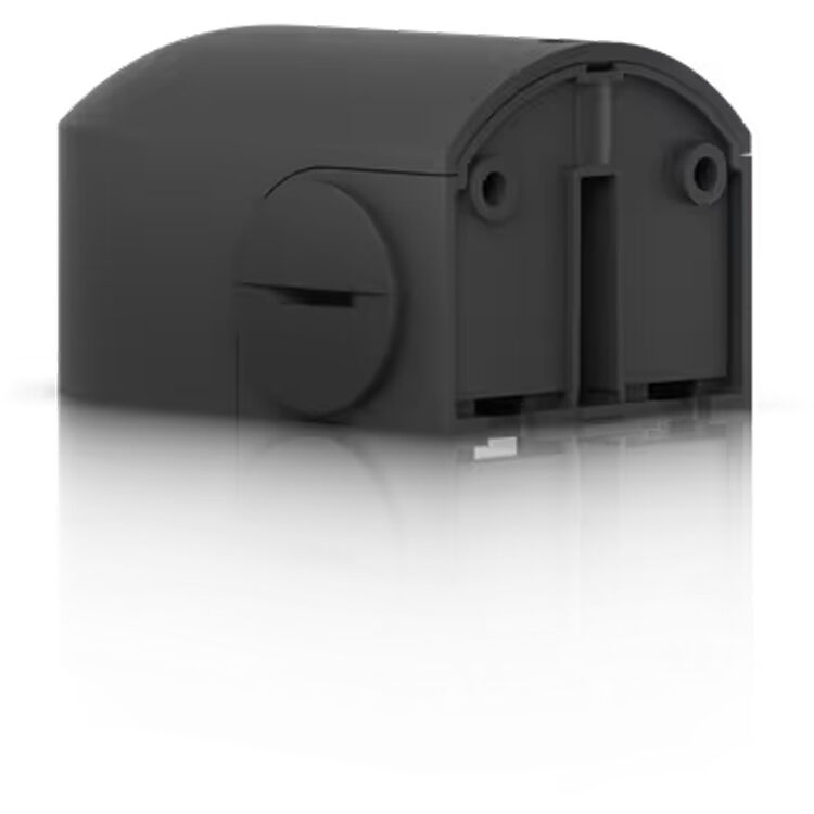Ubiquiti UACC-G5-PTZ-CA-B 3/4 inch conduit adapter for wall-mounted outdoor G5 PTZ surveillance camera installations — view 8