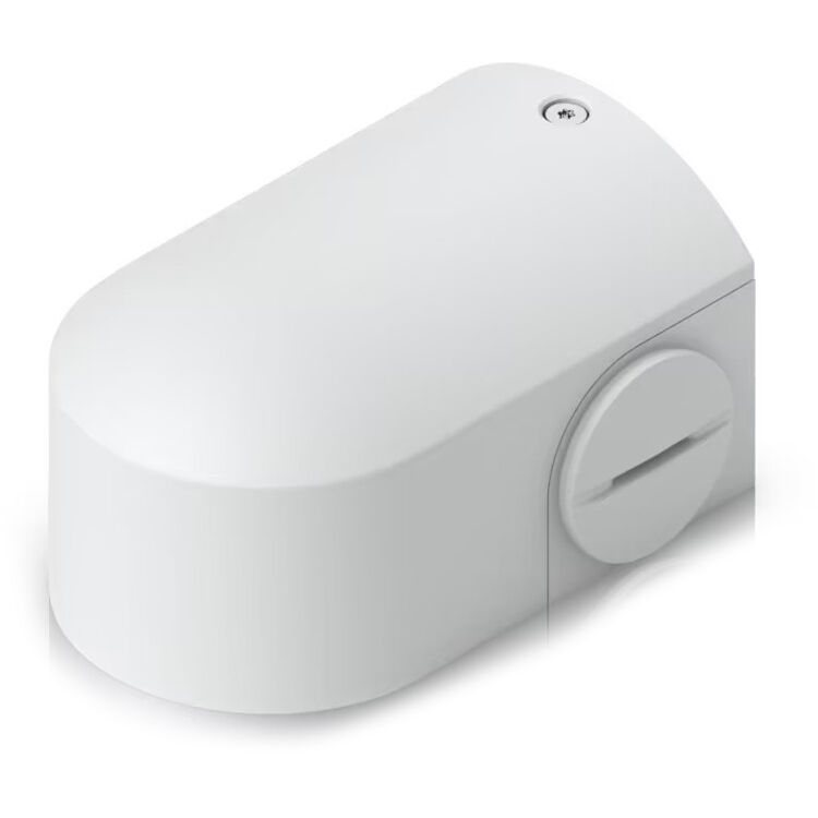 Ubiquiti G5 PTZ conduit adapter for 3/4 inch wall-mounted camera installations — view 2