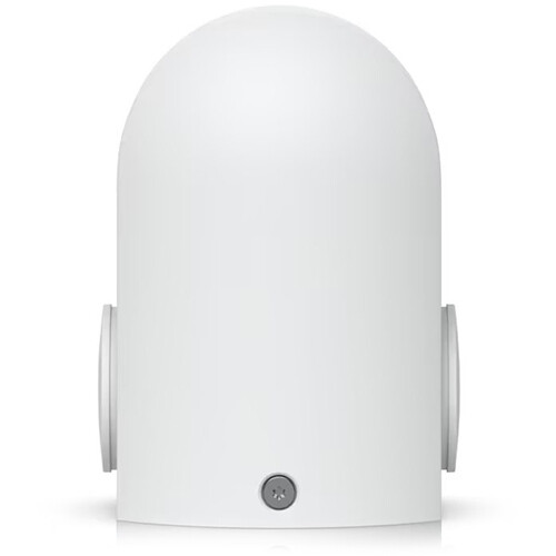 Ubiquiti G5 PTZ conduit adapter for 3/4 inch wall-mounted camera installations — view 7