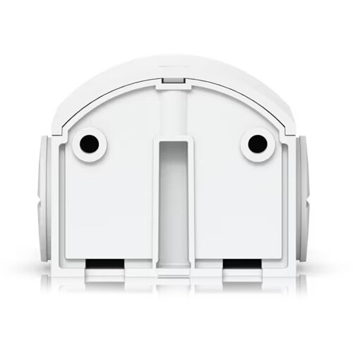 Ubiquiti G5 PTZ conduit adapter for 3/4 inch wall-mounted camera installations — view 8