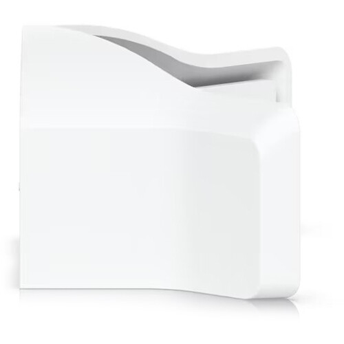 Ubiquiti G5 PTZ corner mount accessory for camera installation in room corners — view 2
