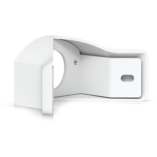 Ubiquiti G5 PTZ corner mount accessory for camera installation in room corners — view 3