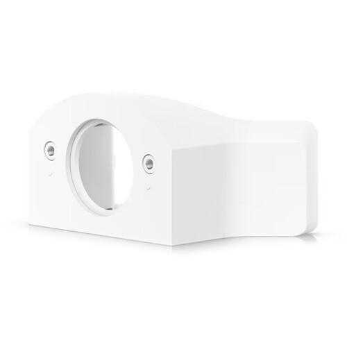 Ubiquiti G5 PTZ corner mount accessory for camera installation in room corners — view 4